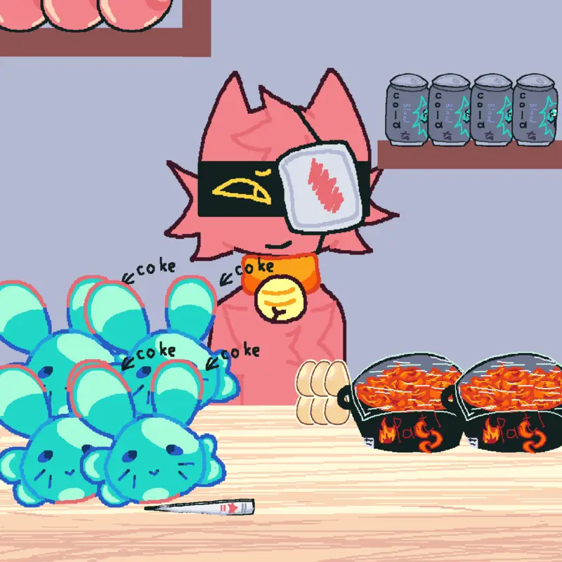 Game by @Claire_swap