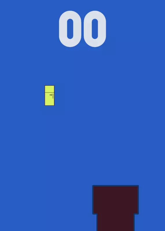Game by @OrionStudios