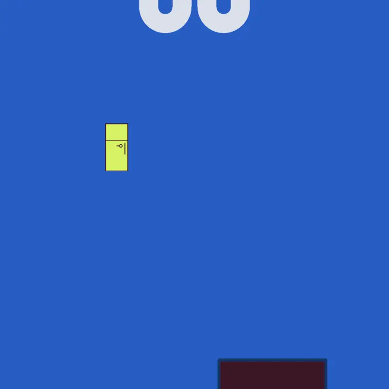 Game by @OrionStudios