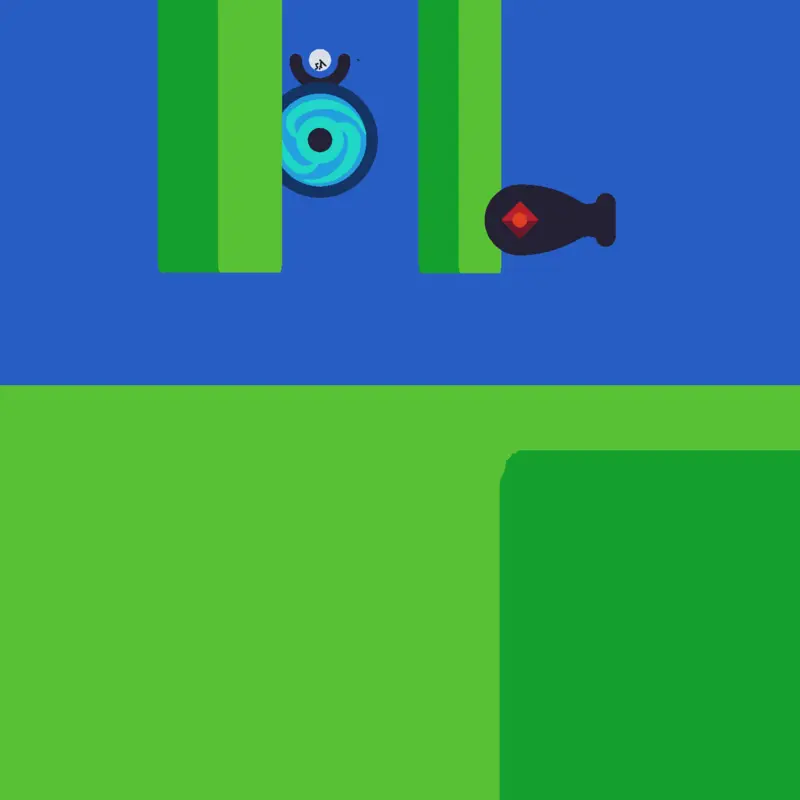 Game by @bomluntv0719