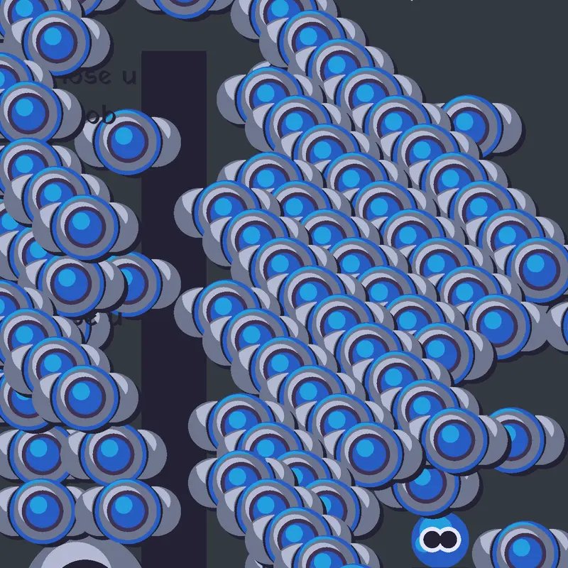 Game by @Error_sistem