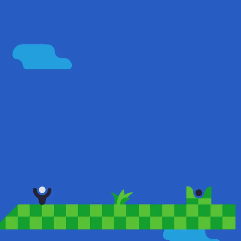 Game by @gdagd