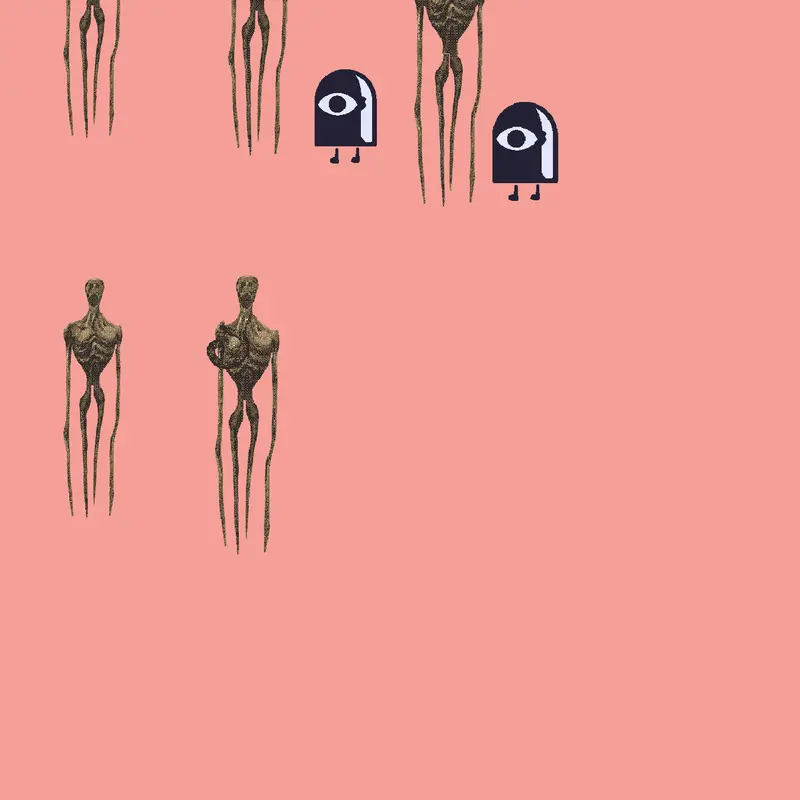 Game by @ForkGuy