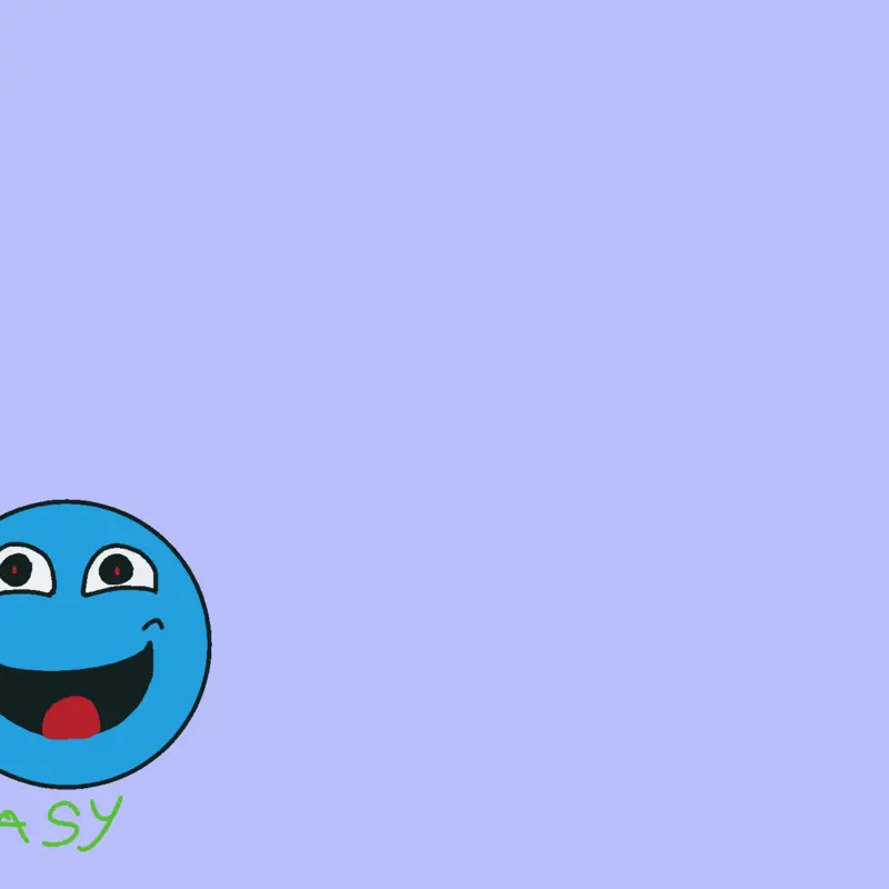 Im bored by @bruh201