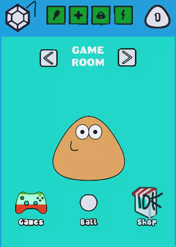Game by @Just_Bambi