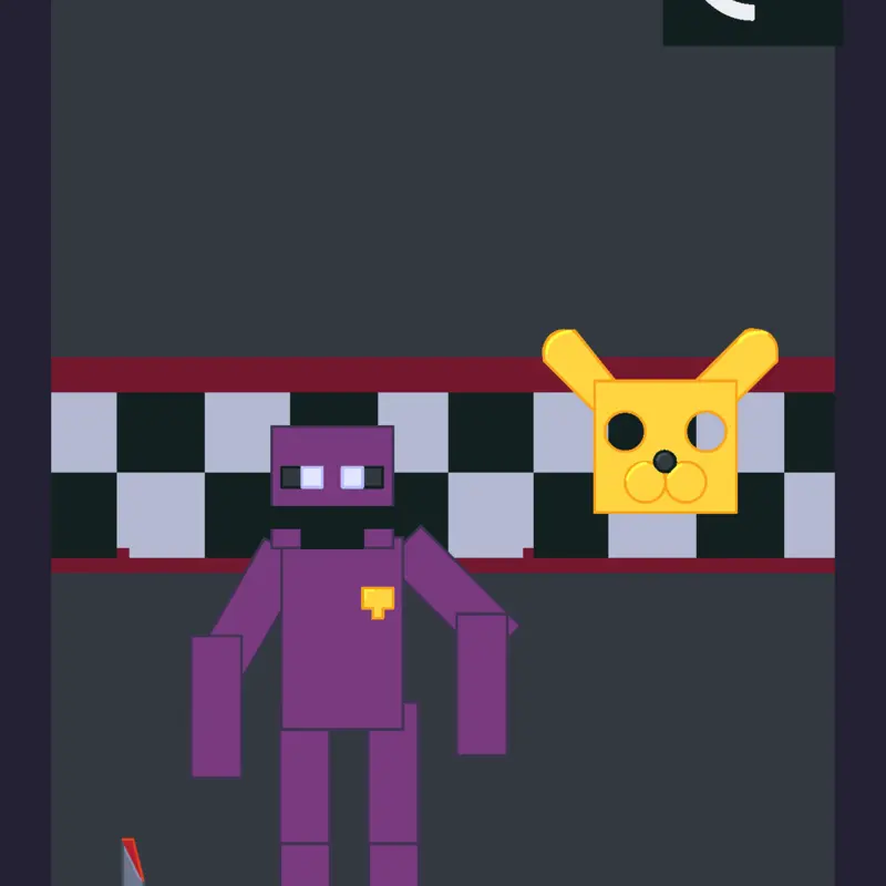 Game by @pizzab0x