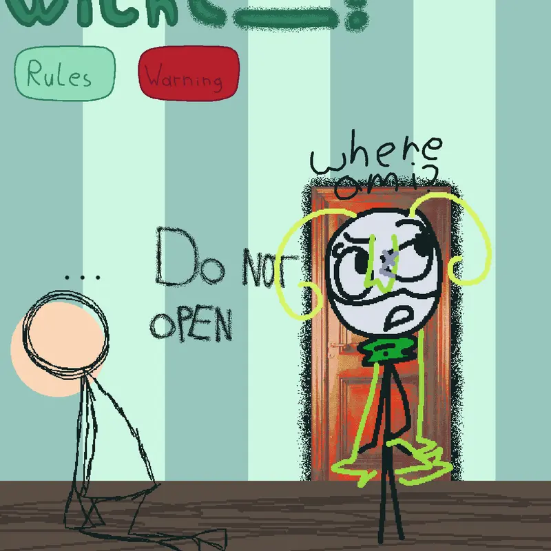 Game by @chickboi