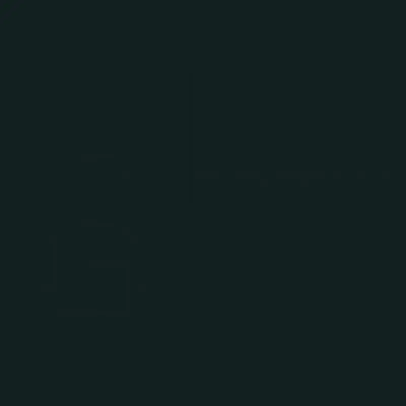 Game by @panquesoRB_XD