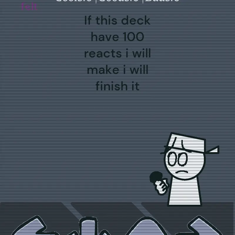 Game by @EpikGuy_Studios