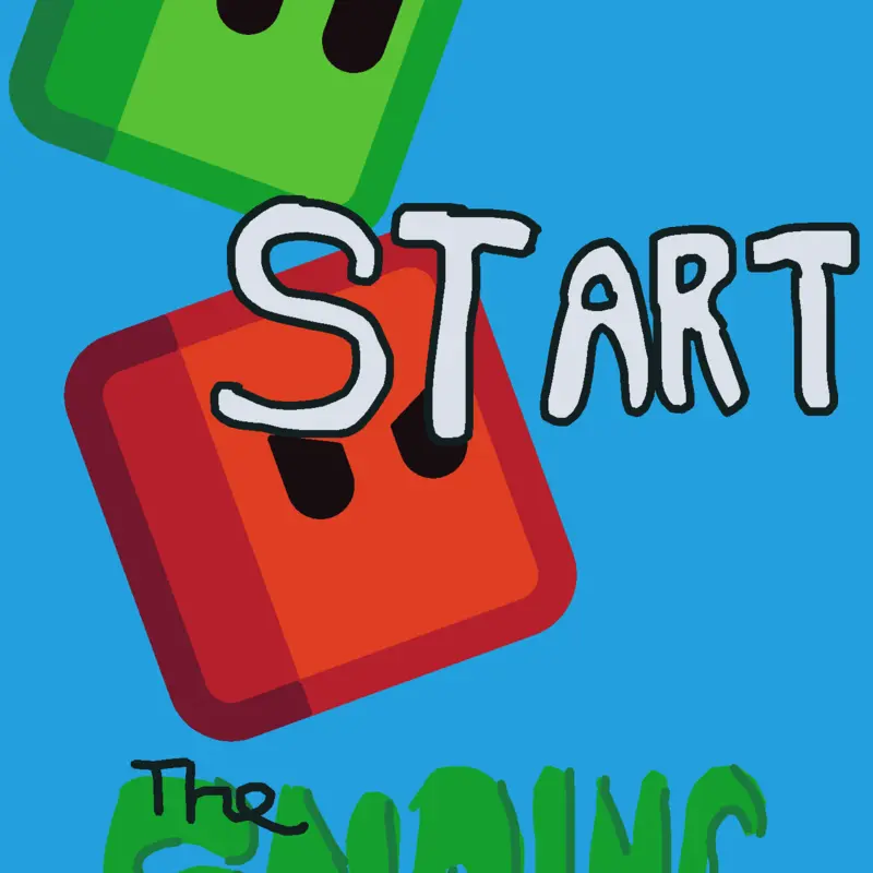 Game by @BloxxTheCreator