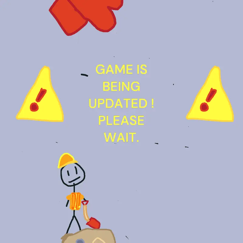 Game by @thatnormalcastlekid