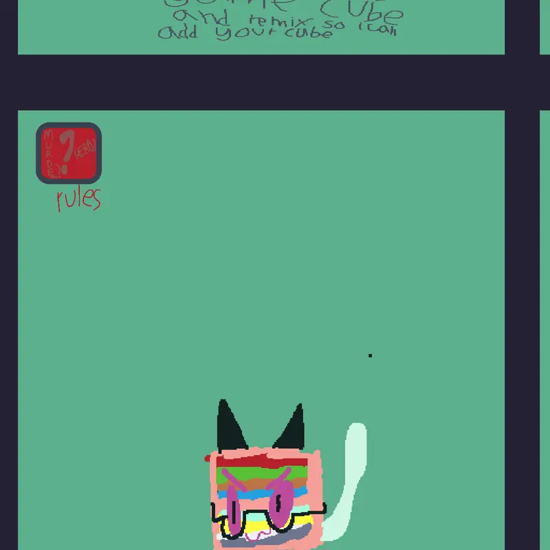 Game by @zsana_simon-cookie_788