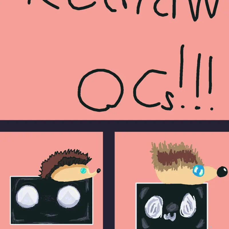 Game by @DarkXWolf_17