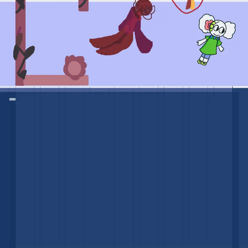 Game by @m00n_watcher