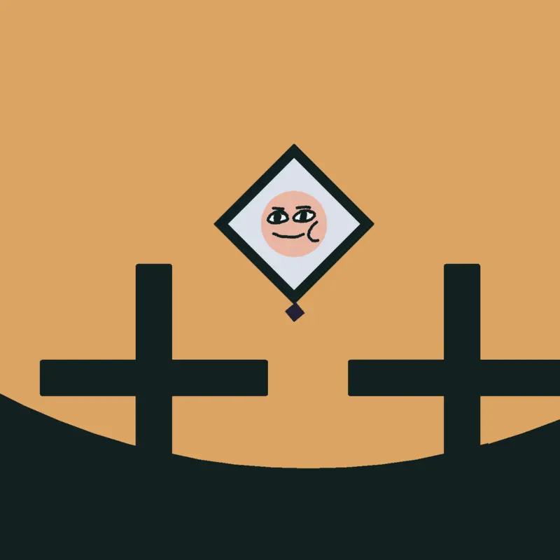 Game by @basiyer