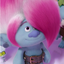 Floyd_official avatar