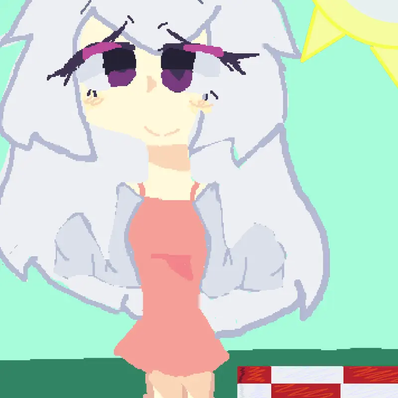 Game by @Miyu_cinnamonroll