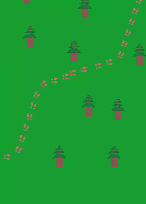 Game by @Solopolo
