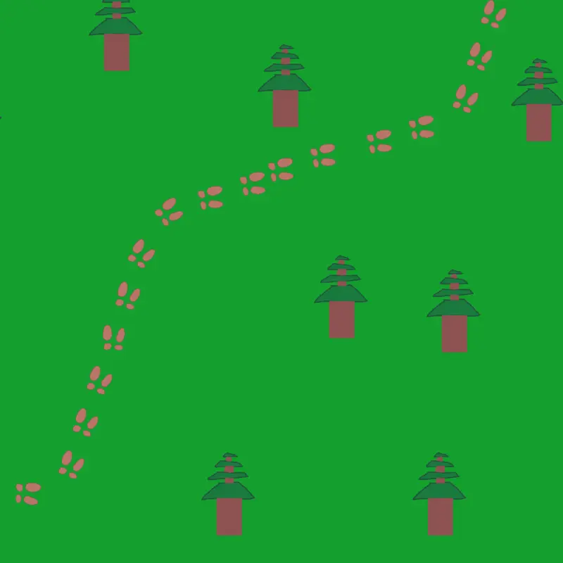 Game by @Solopolo