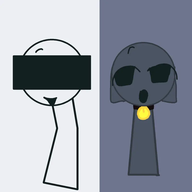 Game by @ilikeowly