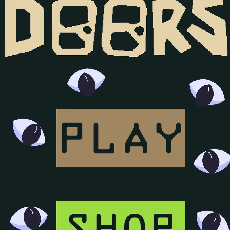 Game by @EvilShadowYT