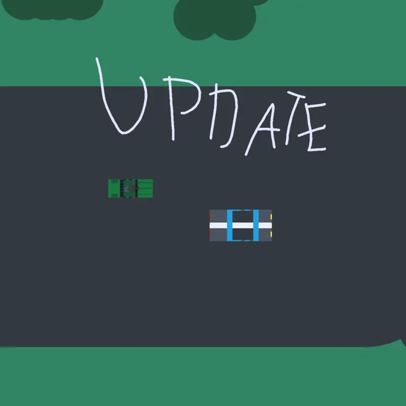 Game by @GameRemixer69