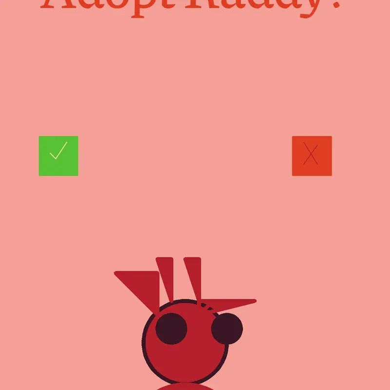 Game by @Cinnamonroll1234