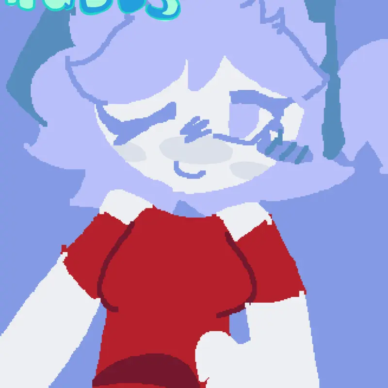 Game by @Ari_makes_