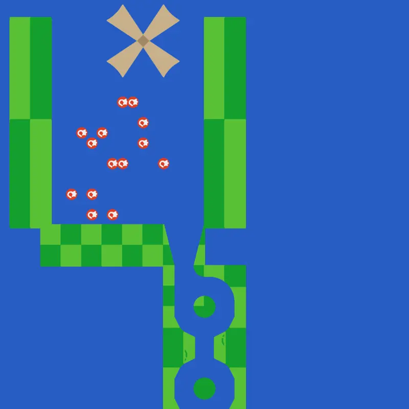 Game by @fastboy