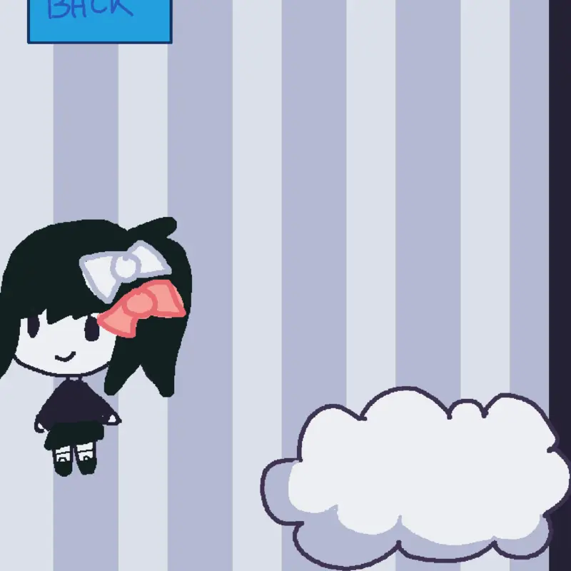 Game by @fanof_musashi