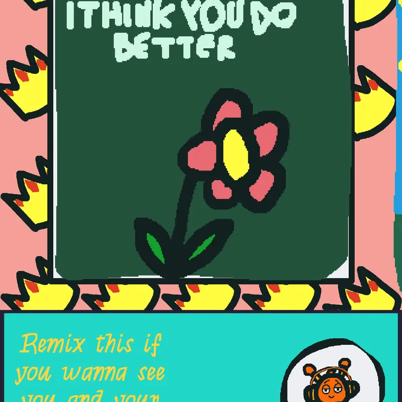 Game by @lily536