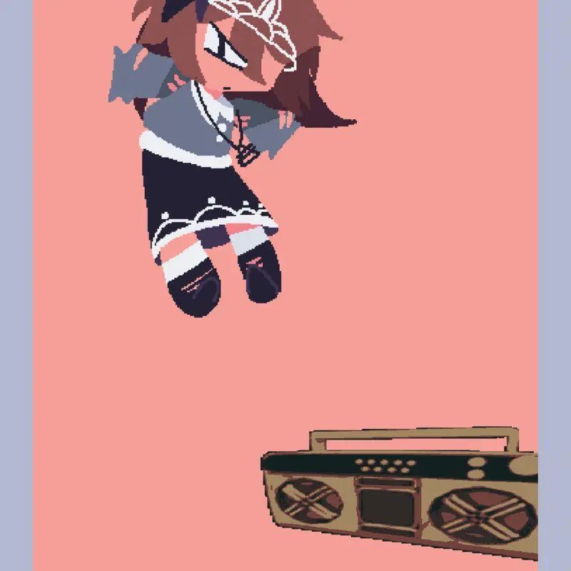 Game by @647494