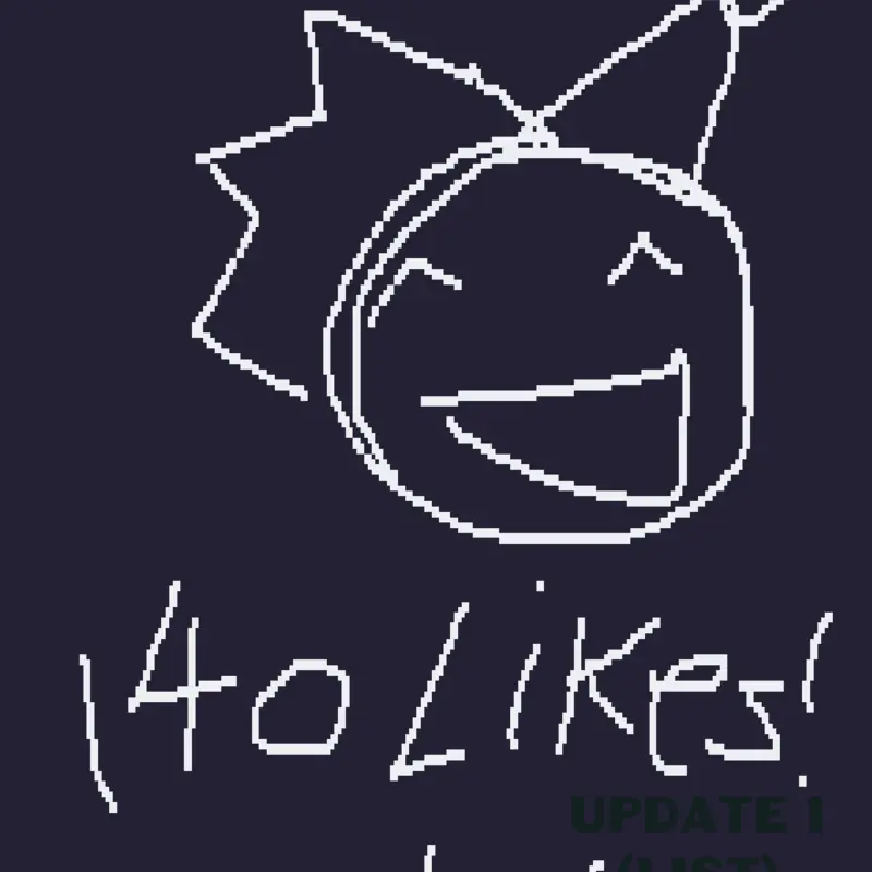 Game by @F4C3_M4KER