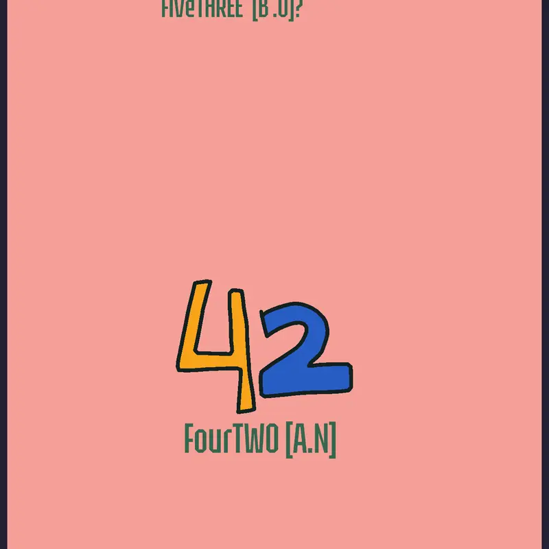 Game by @the_new_mario2967