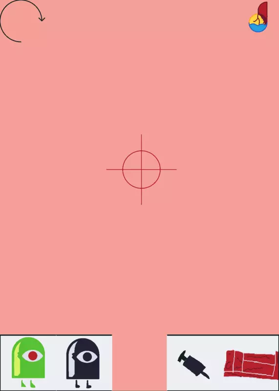 Game by @Igor36DOIR