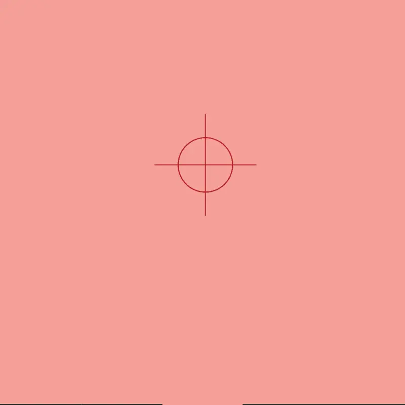 Game by @Igor36DOIR