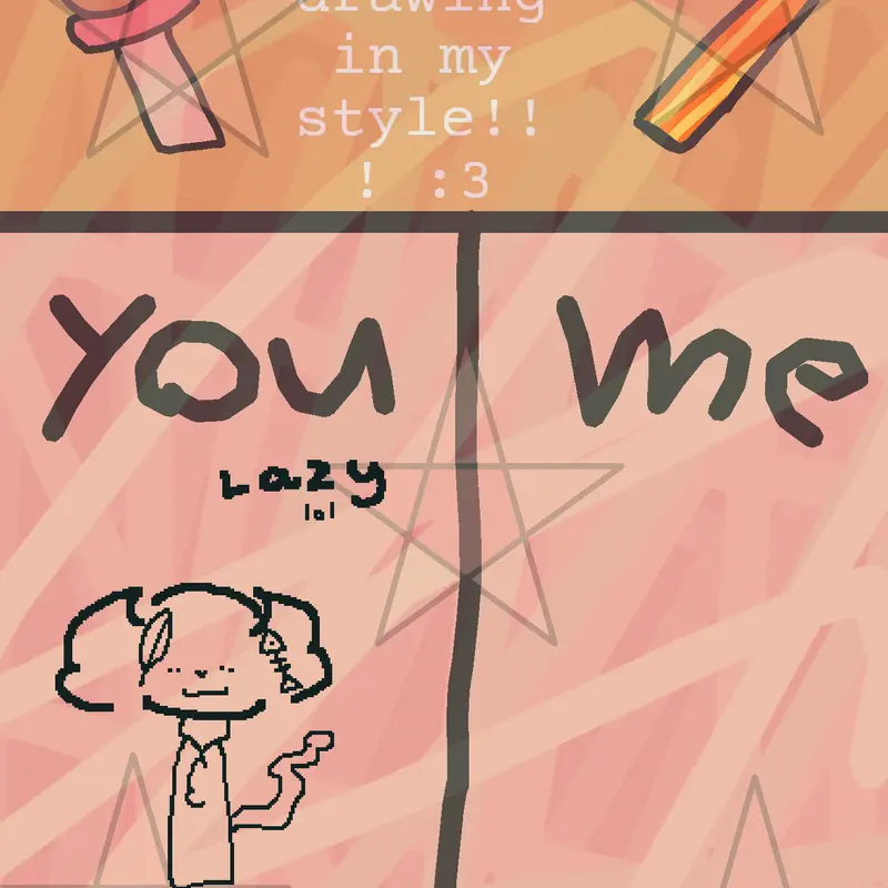 Game by @MiFFy_F4n