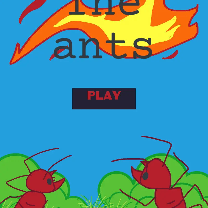 Game by @sniper_wyn