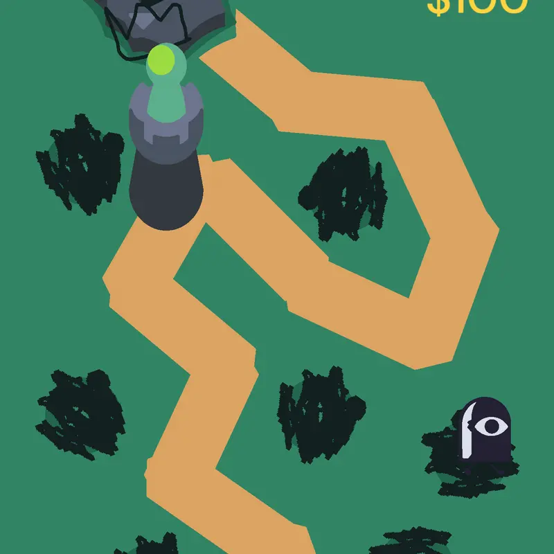 Game by @white_comander