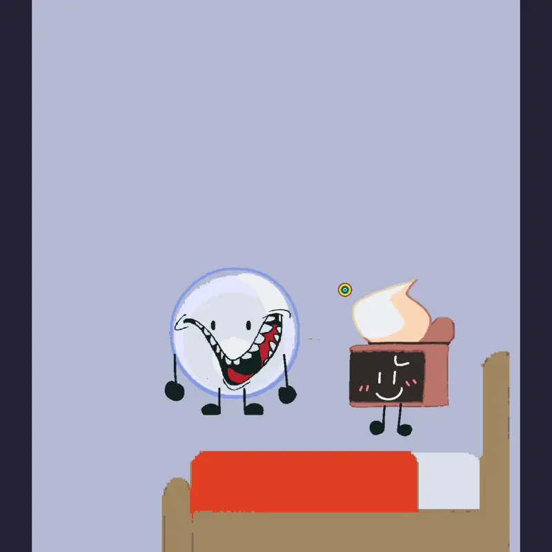 Game by @AydenCcaza