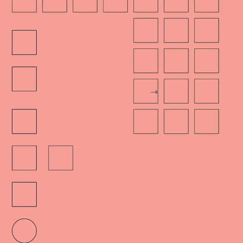 Game by @AstroDeizhan