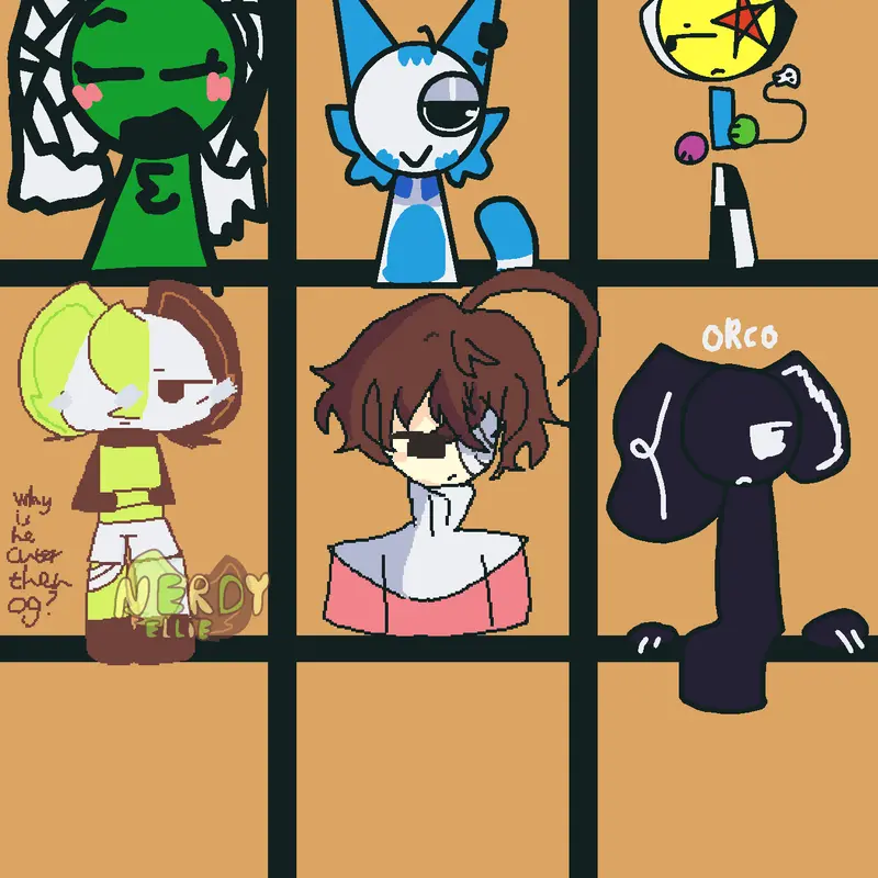 Game by @ur-official_YUR1