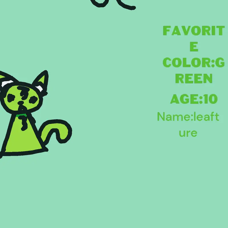 Game by @cutie_god_101
