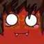 HideDev avatar