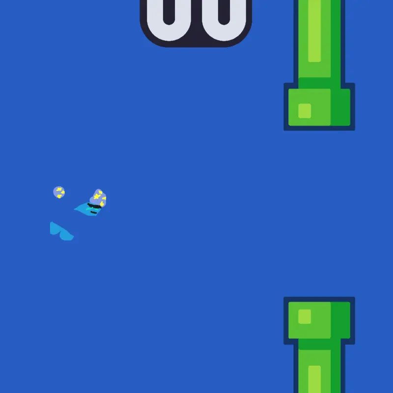 Game by @Cartman_Eric