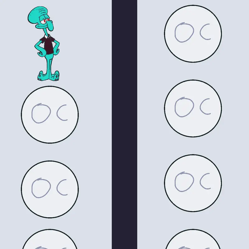 Game by @squidward888