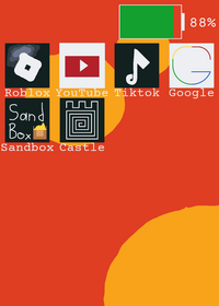 Phone Simulator