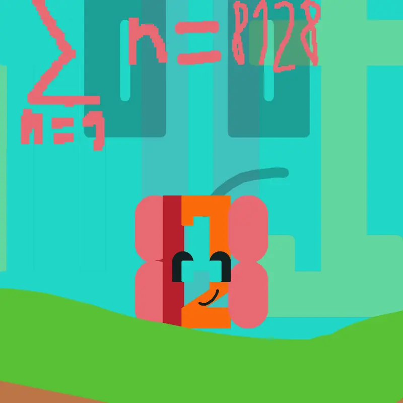 Game by @NewPlayer12345