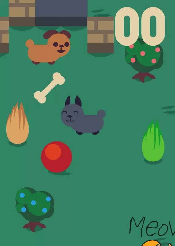 Game by @I_Love_Math