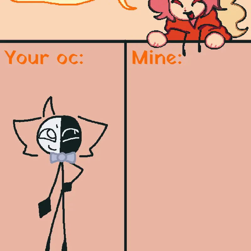 Game by @2ng3l5-VN